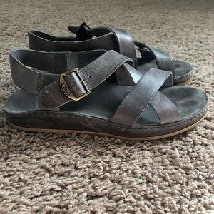 Women’s Chaco Sandals